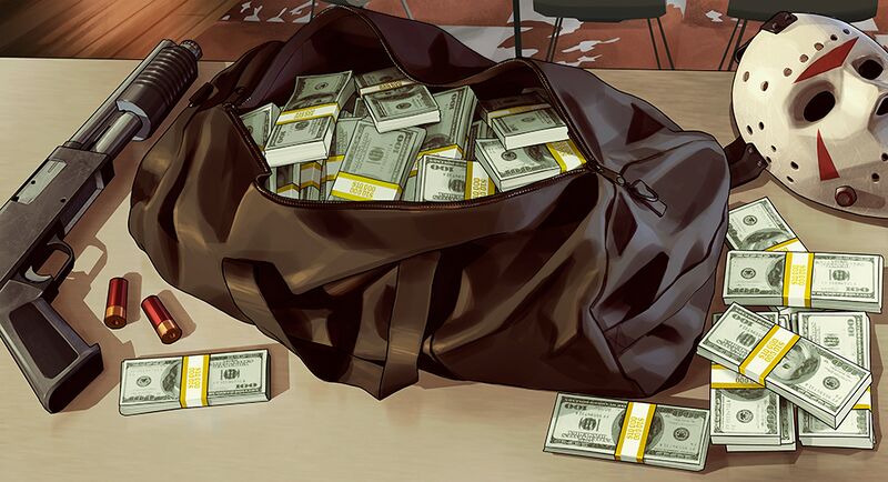 파일:Artwork-MoneyBag-GTAV.jpg