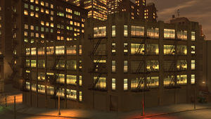 AsheBuilding-GTAIV-Night.png