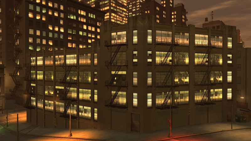 파일:AsheBuilding-GTAIV-Night.png