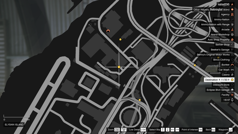 파일:AutoBuyout-GTAOe-LSIA-DropOff4Map.png