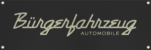 Bürgerfahrzeug-GTAO-LSTunersBanner.png