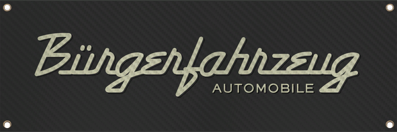 파일:Bürgerfahrzeug-GTAO-LSTunersBanner.png