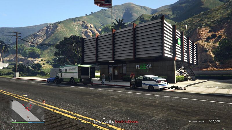 파일:BailOfficeBounty-GTAOee-BankRobbery-BanhamCanyon.jpg