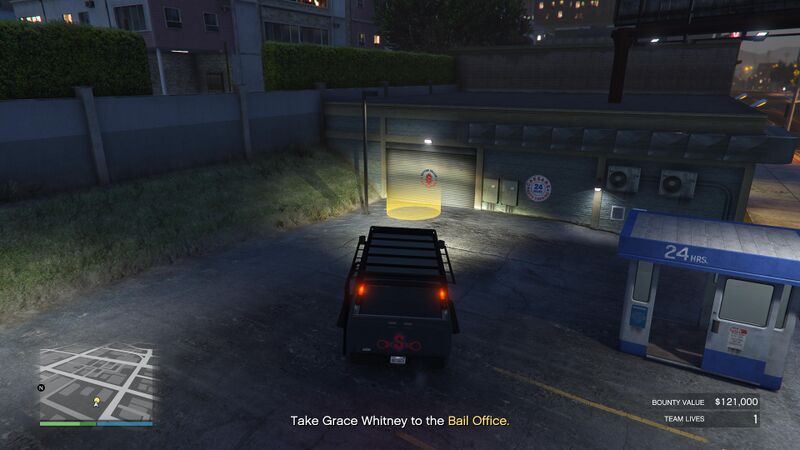파일:BailOfficeBounty-GTAOee-MostWanted-Whitney-SS31.jpg