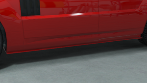 BallerST-GTAOe-Skirts-RaceSkirt.png
