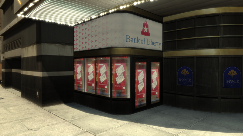 파일:BankofLiberty-GTAIV-LorimarStreet.png