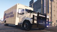 그랜드 테프트 오토 V 및 GTA 온라인 액션 이미지