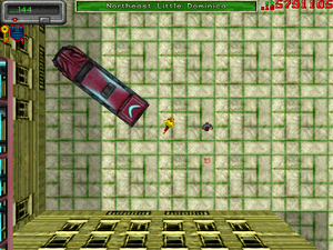 BentCopBlues-GTA1-Phone16-SS15.png