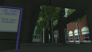 BigPointyBuilding-GTASA-Base.png