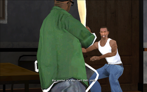 BigSmoke-GTASA-SS8.png