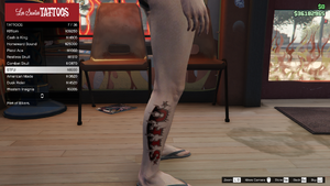 Bikers-GTAO-FemaleTattoos-RightLeg1-STFU.png