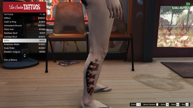 파일:Bikers-GTAO-FemaleTattoos-RightLeg1-STFU.png