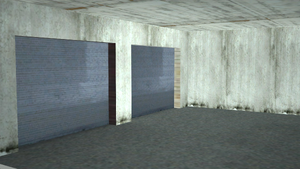 BloodFeatherTriadStorehouse-GTASA-Interior.png