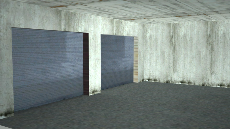 파일:BloodFeatherTriadStorehouse-GTASA-Interior.png