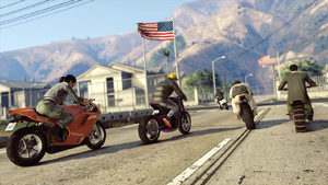BootsontheGroundPremiumRace-GTAO-Advert.png