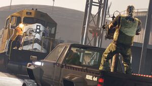 BreakingandEntering-GTAO-JobImage.jpg