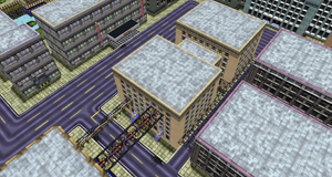 BrixPoliceStation-GTA1-3DRender.png