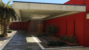 BuenVinoRoadMansion-GTAVee-House.jpg