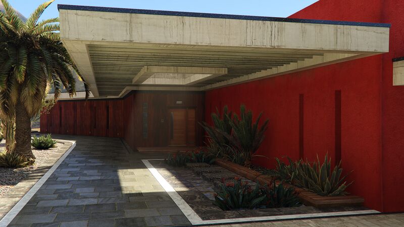 파일:BuenVinoRoadMansion-GTAVee-House.jpg