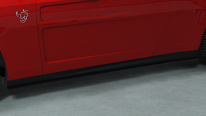 BuffaloEVX-GTAOe-Skirts-SecondarySkirt.png