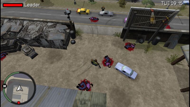 파일:ByMyriadsOfSword-GTACW-SS8.jpg