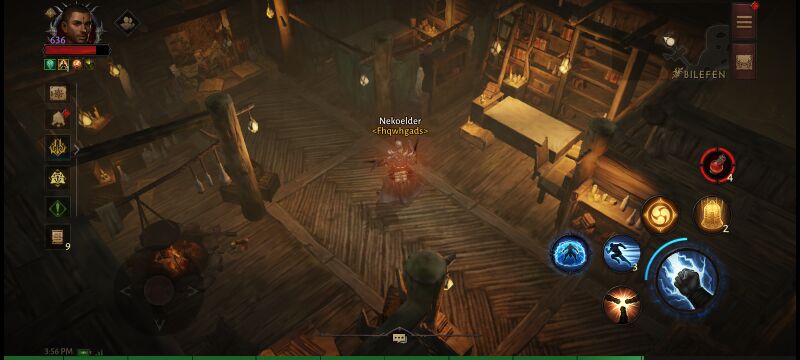 파일:Cadeus's Hut-int.jpg