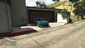 CarWash-GTAOee-VinewoodHills1.jpg