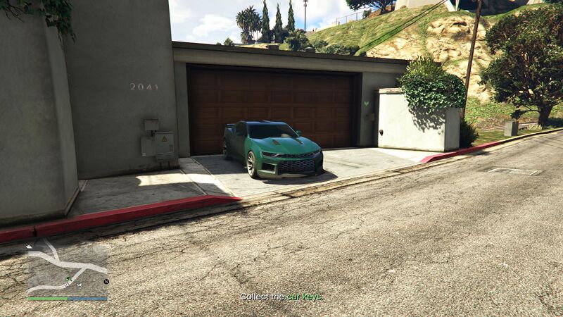파일:CarWash-GTAOee-VinewoodHills1.jpg