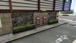 CashingOut-GTAOe-ATM8.png