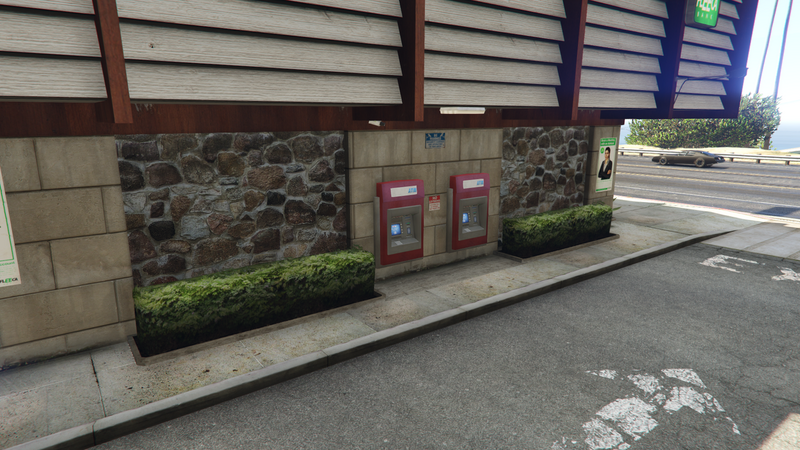 파일:CashingOut-GTAOe-ATM8.png
