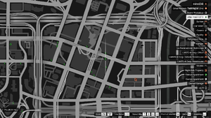 CashingOut-GTAOe-ATM94Map.png