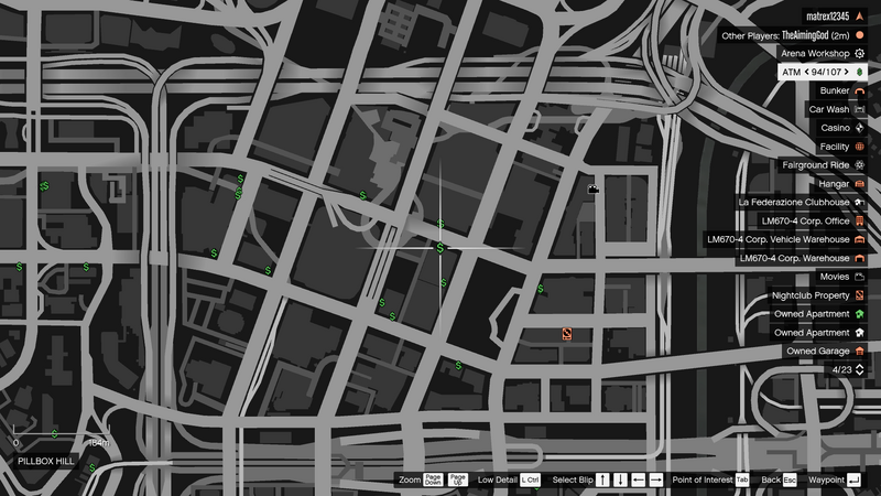 파일:CashingOut-GTAOe-ATM94Map.png