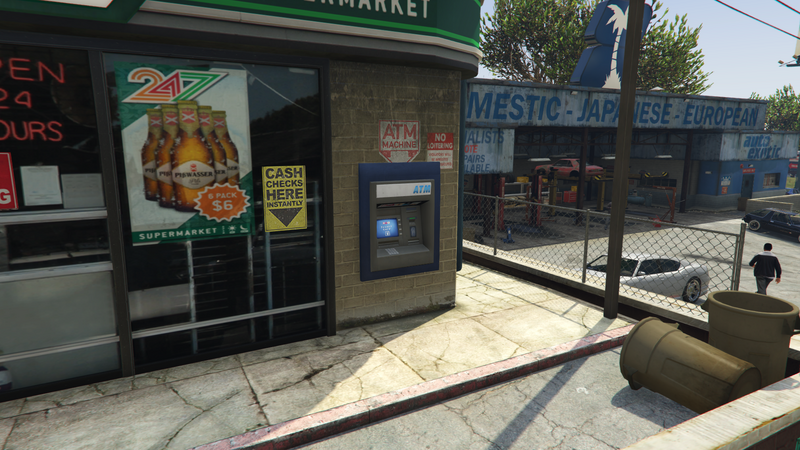 파일:CashingOut-GTAOe-ATM99.png