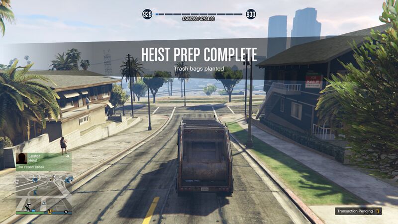 파일:CasinoHeistPrep-GTAOee-BugstarsGear-Part2-SS10.jpg