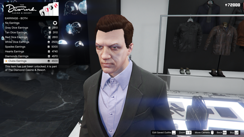 파일:CasinoStore-GTAO-MaleEarrings8-ClubsEarrings.png