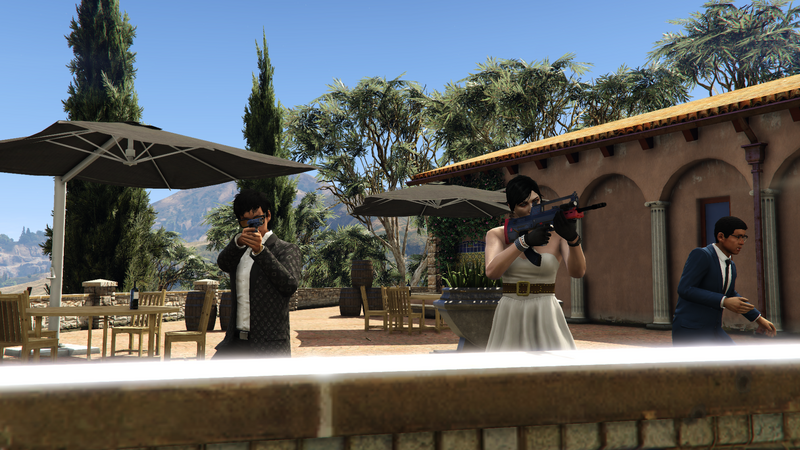 파일:CasinoStrongArmTactics-GTAO-SS21.png