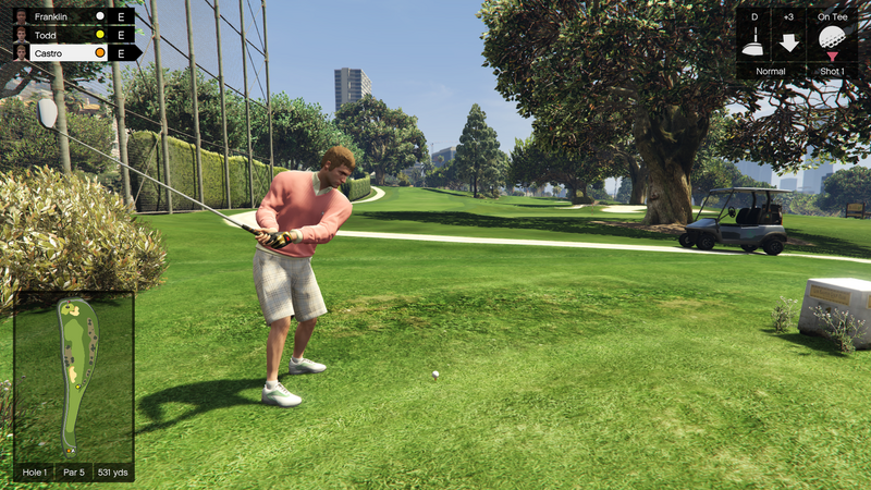 파일:CastroLagano-GTAV-Golfer.png
