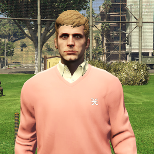 CastroLagano-GTAV-Portrait.png