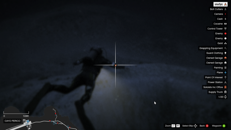 파일:CayoPerico-GTAO-Meteorite-Map.png