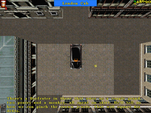 ChelseaSmile-GTAL69-Phonebox2-Mission2-SS3.png