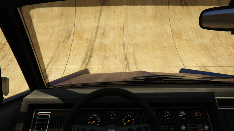 파일:ChinoSoftTop-GTAV-Dashboard.png
