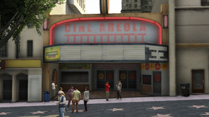 CinemaAreola-GTAV.png
