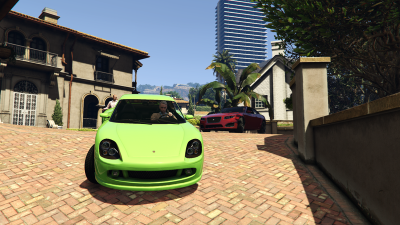 파일:ClosingtheDeal-GTAV-Thumbnail.png