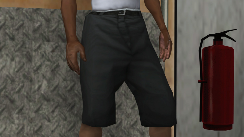 파일:Clothing-GTASA-SubUrban-Legs-GrayChonglers.png
