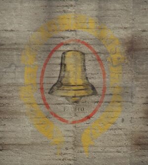 CluckingBellFarms-GTAV-Logo.jpg