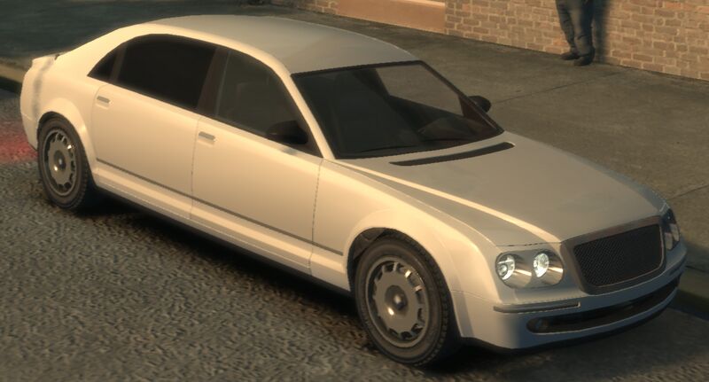 파일:Cognoscenti-GTA4-Gracie-front.jpg