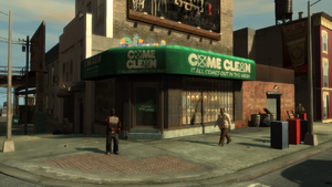 ComeClean-GTAIV-Storefront.png