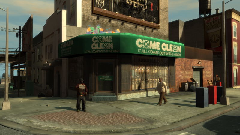 파일:ComeClean-GTAIV-Storefront.png