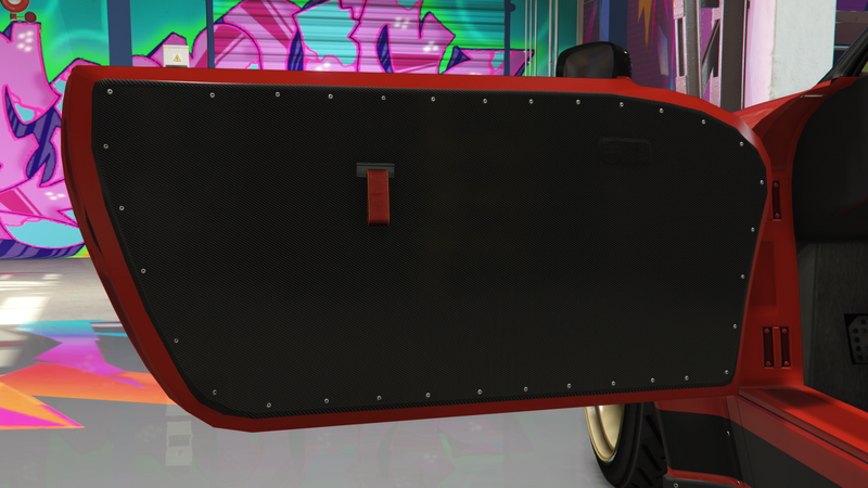 파일:CometRetroCustom-GTAO-Doors-CarbonPanelDoorcards.png
