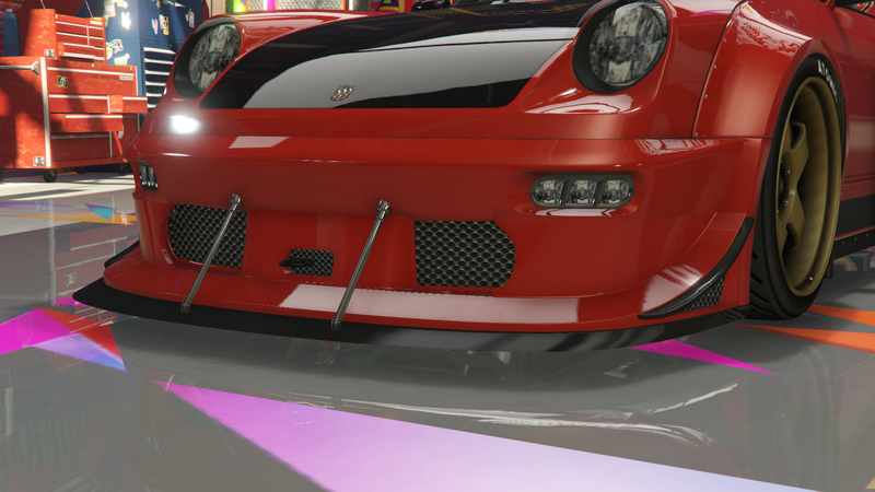 파일:CometRetroCustom-GTAO-FrontBumpers-Mk1TrackBumper.png